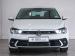Volkswagen Polo hatch 1.0TSI Life auto - Thumbnail 6