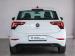 Volkswagen Polo hatch 1.0TSI Life auto - Thumbnail 7