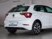 Volkswagen Polo hatch 1.0TSI Life auto - Thumbnail 8