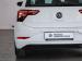 Volkswagen Polo hatch 1.0TSI Life auto - Thumbnail 9