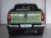 Volkswagen Amarok 2.0BiTDI double cab Style 4Motion - Thumbnail 10