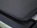 Volkswagen Amarok 2.0BiTDI double cab Style 4Motion - Thumbnail 11