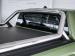 Volkswagen Amarok 2.0BiTDI double cab Style 4Motion - Thumbnail 12