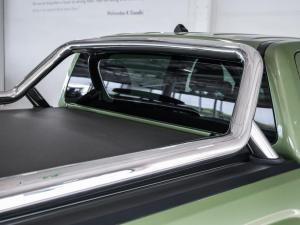 Volkswagen Amarok 2.0BiTDI double cab Style 4Motion - Image 12
