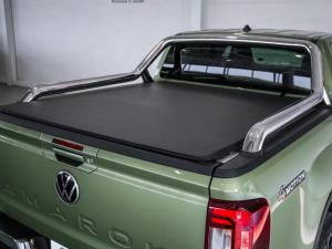 Volkswagen Amarok 2.0BiTDI double cab Style 4Motion - Image 13