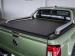 Volkswagen Amarok 2.0BiTDI double cab Style 4Motion - Thumbnail 13