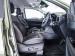 Volkswagen Amarok 2.0BiTDI double cab Style 4Motion - Thumbnail 14