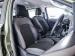 Volkswagen Amarok 2.0BiTDI double cab Style 4Motion - Thumbnail 15