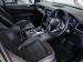 Volkswagen Amarok 2.0BiTDI double cab Style 4Motion - Thumbnail 16