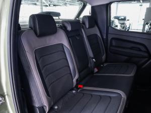 Volkswagen Amarok 2.0BiTDI double cab Style 4Motion - Image 17