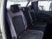 Volkswagen Amarok 2.0BiTDI double cab Style 4Motion - Thumbnail 17