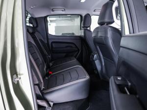 Volkswagen Amarok 2.0BiTDI double cab Style 4Motion - Image 18