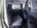 Volkswagen Amarok 2.0BiTDI double cab Style 4Motion - Thumbnail 18
