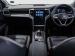 Volkswagen Amarok 2.0BiTDI double cab Style 4Motion - Thumbnail 19
