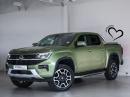 Thumbnail Volkswagen Amarok 2.0BiTDI double cab Style 4Motion