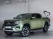Volkswagen Amarok 2.0BiTDI double cab Style 4Motion - Thumbnail 1