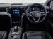Volkswagen Amarok 2.0BiTDI double cab Style 4Motion - Thumbnail 20