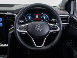 Volkswagen Amarok 2.0BiTDI double cab Style 4Motion - Image 21