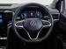 Volkswagen Amarok 2.0BiTDI double cab Style 4Motion - Thumbnail 21