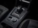Volkswagen Amarok 2.0BiTDI double cab Style 4Motion - Thumbnail 22