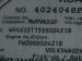 Volkswagen Amarok 2.0BiTDI double cab Style 4Motion - Thumbnail 23