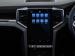 Volkswagen Amarok 2.0BiTDI double cab Style 4Motion - Thumbnail 24