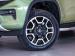 Volkswagen Amarok 2.0BiTDI double cab Style 4Motion - Thumbnail 2