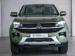 Volkswagen Amarok 2.0BiTDI double cab Style 4Motion - Thumbnail 3
