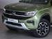 Volkswagen Amarok 2.0BiTDI double cab Style 4Motion - Thumbnail 4