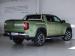 Volkswagen Amarok 2.0BiTDI double cab Style 4Motion - Thumbnail 5