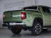 Volkswagen Amarok 2.0BiTDI double cab Style 4Motion - Thumbnail 6