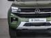 Volkswagen Amarok 2.0BiTDI double cab Style 4Motion - Thumbnail 7