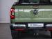 Volkswagen Amarok 2.0BiTDI double cab Style 4Motion - Thumbnail 8