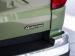 Volkswagen Amarok 2.0BiTDI double cab Style 4Motion - Thumbnail 9