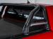 Volkswagen Amarok 2.0TDI double cab Life 4Motion auto - Thumbnail 10