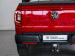 Volkswagen Amarok 2.0TDI double cab Life 4Motion auto - Thumbnail 11