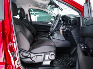 Volkswagen Amarok 2.0TDI double cab Life 4Motion auto - Image 12