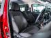 Volkswagen Amarok 2.0TDI double cab Life 4Motion auto - Thumbnail 13