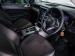 Volkswagen Amarok 2.0TDI double cab Life 4Motion auto - Thumbnail 14