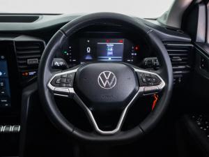 Volkswagen Amarok 2.0TDI double cab Life 4Motion auto - Image 15