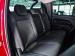 Volkswagen Amarok 2.0TDI double cab Life 4Motion auto - Thumbnail 16