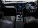 Volkswagen Amarok 2.0TDI double cab Life 4Motion auto - Thumbnail 18