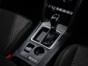Volkswagen Amarok 2.0TDI double cab Life 4Motion auto - Image 19