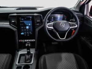 Volkswagen Amarok 2.0TDI double cab Life 4Motion auto - Image 20