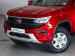 Volkswagen Amarok 2.0TDI double cab Life 4Motion auto - Thumbnail 2