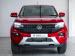 Volkswagen Amarok 2.0TDI double cab Life 4Motion auto - Thumbnail 4