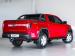 Volkswagen Amarok 2.0TDI double cab Life 4Motion auto - Thumbnail 5