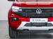 Volkswagen Amarok 2.0TDI double cab Life 4Motion auto - Thumbnail 6