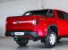 Volkswagen Amarok 2.0TDI double cab Life 4Motion auto - Thumbnail 8