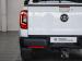 Volkswagen Amarok 2.0TDI double cab Life 4Motion manual - Thumbnail 10